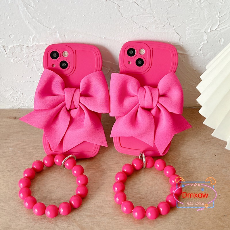 SAMSUNG Sweet Cool Bowเคสโทรศัพท์Samsung Galaxy J5 2015 M54 J7 Plus A01 Core A70 J4 2018 J1 ACE M10 