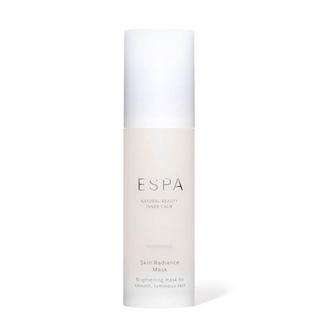 พร้อมส่ง ของแท้ ESPA Skin Radiance Mask 35ml