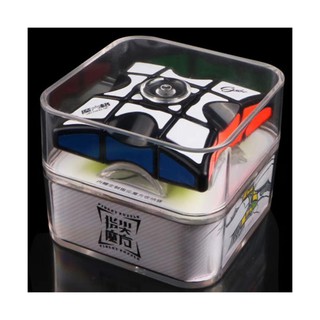 รูบิค Spinner 1×3×3 rubik spinner spin and turn