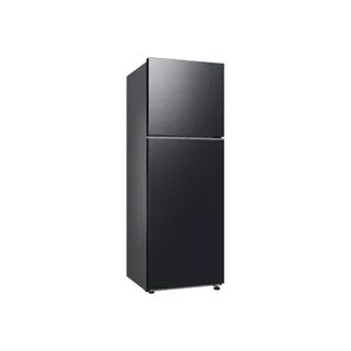 ตู้เย็น 2 ประตู RT31CG5020S9ST พร้อมด้วย SpaceMax™, 305 L
