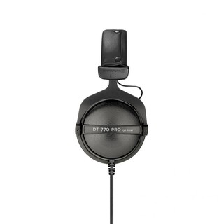 beyerdynamic หูฟัง DT 770 PRO 250 ohms