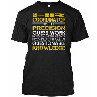 [COD]ขายดี เสื้อยืด พิมพ์ลาย Hr Coordinator Precision Gildan Tee BDihlo37PPnlpn37 สไตล์คลาสสิก