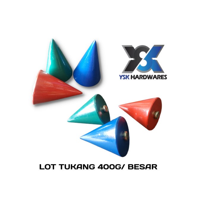 มากของ YSK WORKMANS*