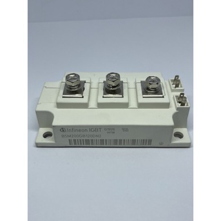 BSM200GB120DN2 200A 1200V