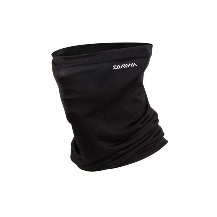 Daiwa Head Buff / Pancing / หน้ากากผ้าพันคอสําหรับใช้ในการตกปลาตกปลา