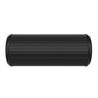 ไส้กรอง OEM สำหรับ เครื่องฟอกอากาศ Xiaomi รุ่น Carbon - Xiaomi Car Air Purifier Filter สีดำ