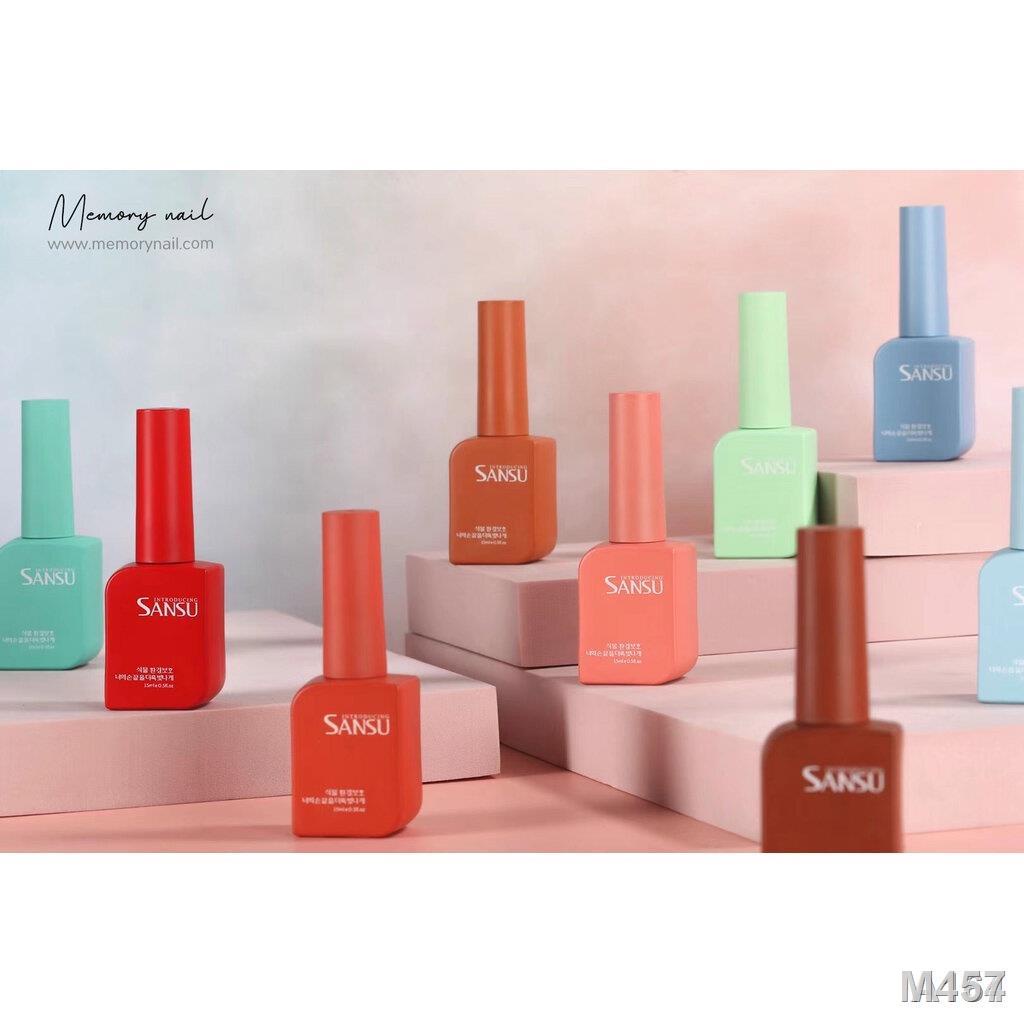 The Body Shop Japanese Cherry Blossom Mist 1rnm4o70vi ThaiPick