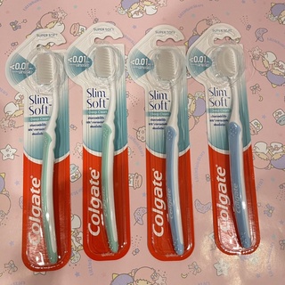 colgate คอลเกต แปรงสีฟัน