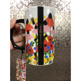 starbucks mug 12 oz phillip lim collection