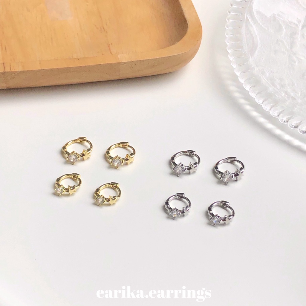 รูปภาพ 3