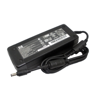 Adapter HP 18.5V/6.5A (5.5*2.5mm)