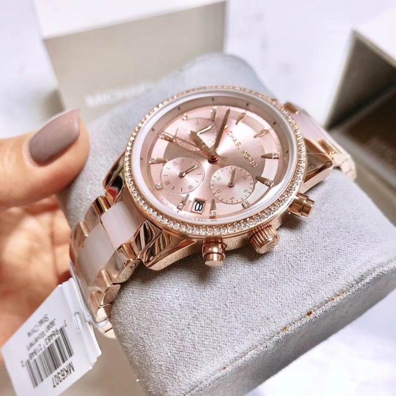 นาฬิกา Michael Kors MK6307