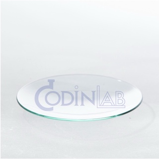 Watch glass กระจกนาฬิกา (Made in Europe)