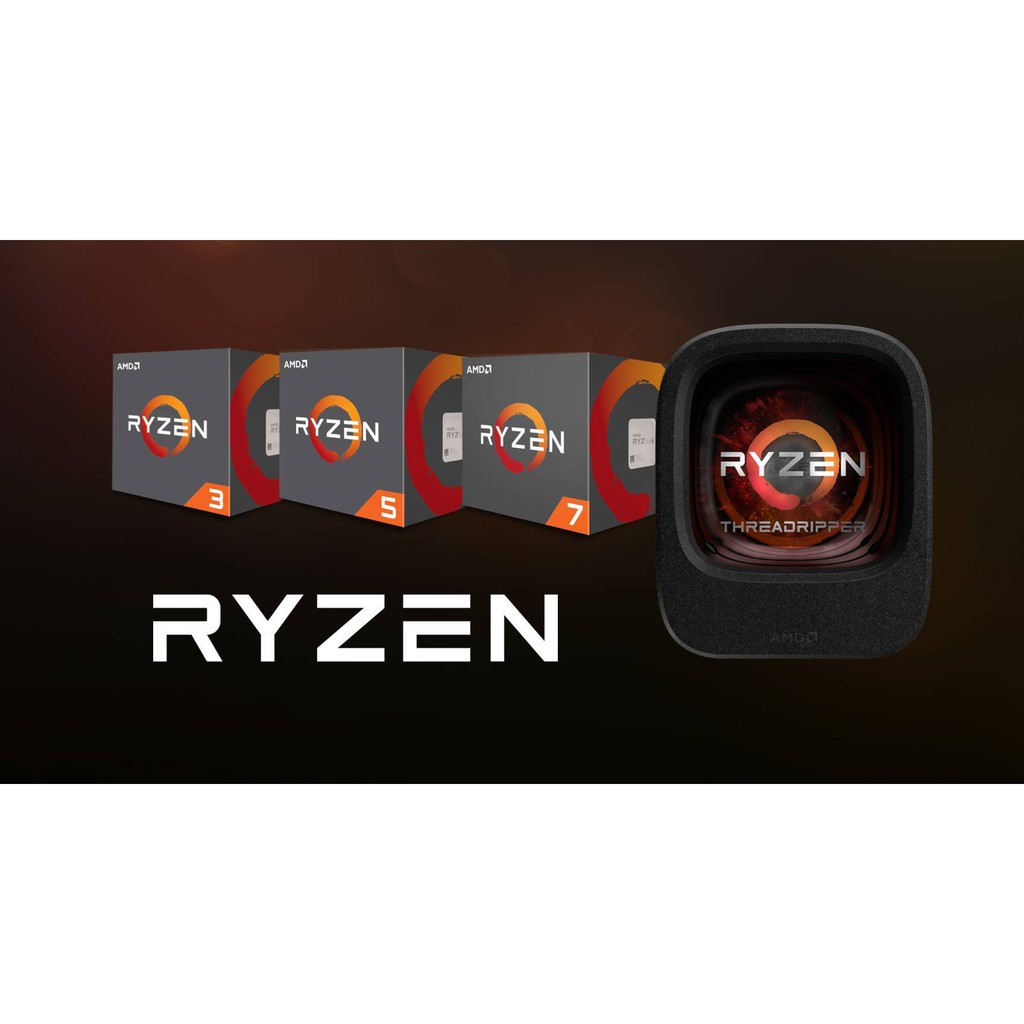 ใหม่ AMD Ryzen5 3600 3600x 5600x 5800x 2600 3500x 100% เฉพาะ Cpu เท่านั้น