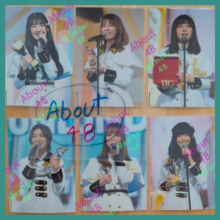 แอคพิเศษ Pop-up card CGM48 (1/2) Thank you GE3 คนิ้ง มามิ้งค์ สิตา ฟอร์จูน แชมพู ออม Cgm BNK48 Bnk เก็บเงินปลายทาง