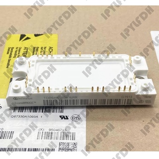 TDB6HK180N16RR  โมดูล IGBT