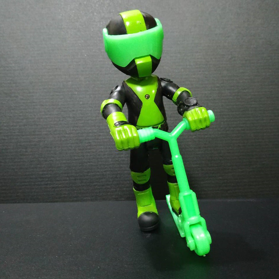 Thumbnail 5