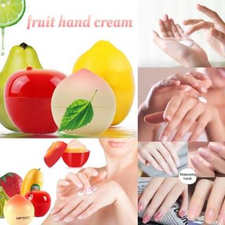 ครีมบำรุงผิวมือ เพิ่มความชุมชื่นให้ฝามือ ราคา69 บาท