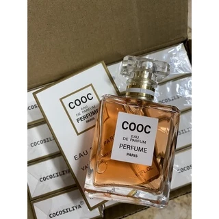 Pimshopbag(พร้อมส่ง)น้ำหอม ขนาด[50 ml.]3 กลิ่น กลิ่นหอมแบบคุณหนูลูกคุณ