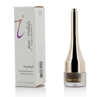 JANE IREDALE - Mystikol Powdered Eyeliner