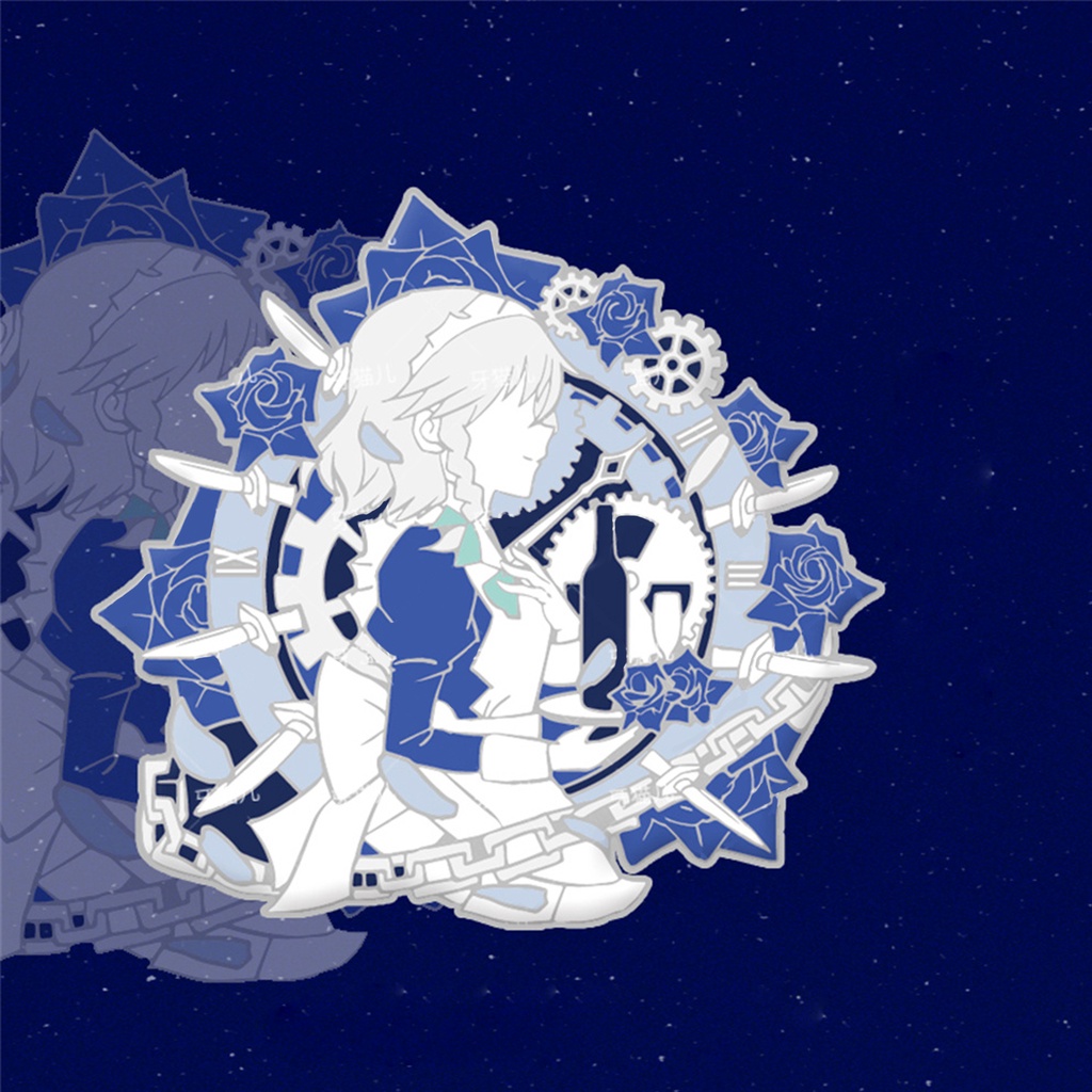 Thumbnail 9