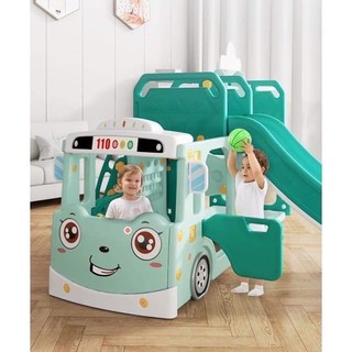 สไลเดอร์รถบัสราคา5999