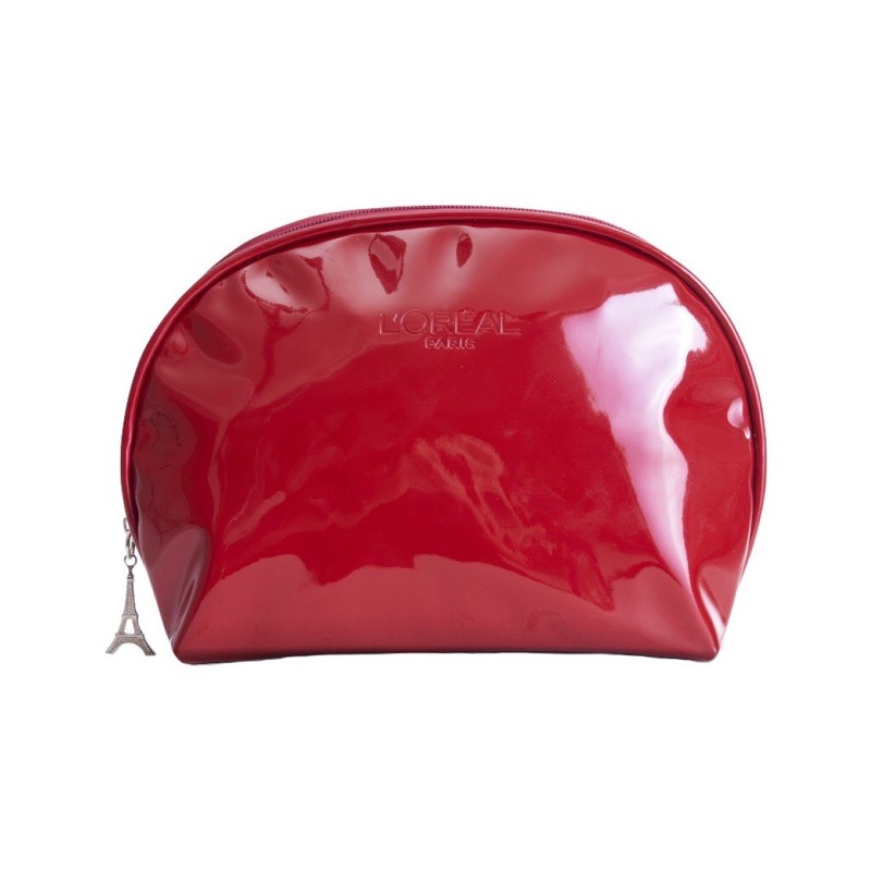 L’OREAL 💯 COSMETIC CLUTH BAGS