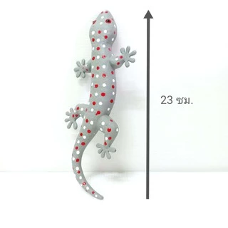 ตุ๊กแก ของเล่น สมจริง ตุ๊กแก สินค้าได้ตามรูปแน่นอน ของมี พร้อมส่ง จัดส่งรวดเร็ว ทันใจ ของเด็กเล่น .