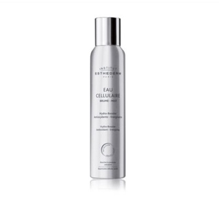 ลด70%(แถม!!มาส์กหน้า89฿) Institut Esthederm Cellular Water Mist 100ml.  น้ำแร่ มิสต์บำรุงผิวหน้า สเปรย์ เซรั่ม โลชั่น