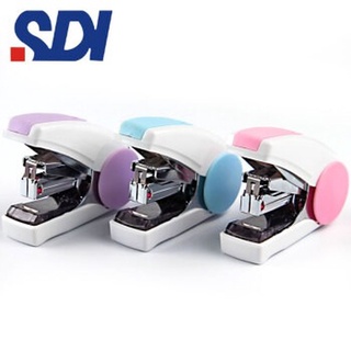 SDI เครื่องเย็บกระดาษ รุ่น 1113C ( 1 เครื่อง )