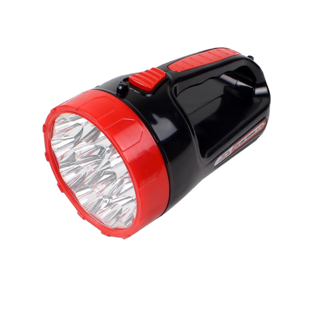 โปรโมชั่น : GALAXYYASIDA YD-888 ไฟฉายฉุกเฉิน ไฟพกพา LED 156 ดวง อเนกประสงค์แบบชาร์จไฟบ้าน รุ่น YD888
