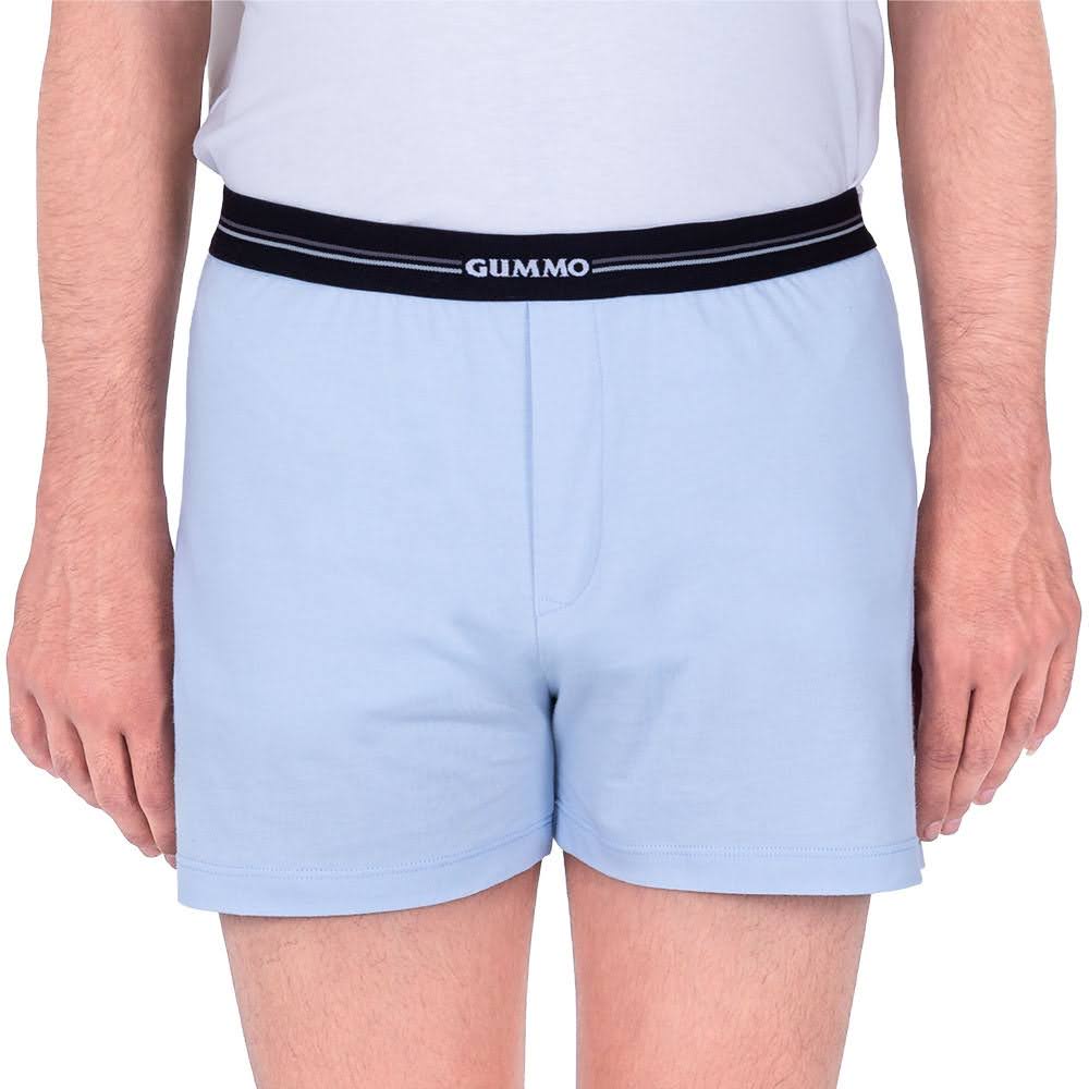 NUPTSE RBX SKY BLUE*