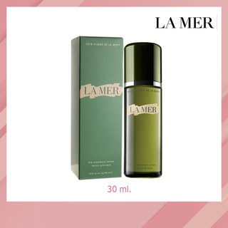 ลาแมร์ LA MER THE TREATMENT LOTION 30ML น้ำตบ ทรีทเมนต์ โลชั่น ขนาดทดลอง ของแท้ 100%