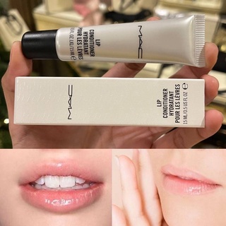 ลิปบาล์ม MAC LIP CONDITIONER 15ml.