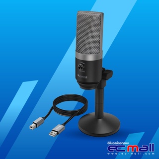 Microphone Fifine K670 (ประกันศูนย์)