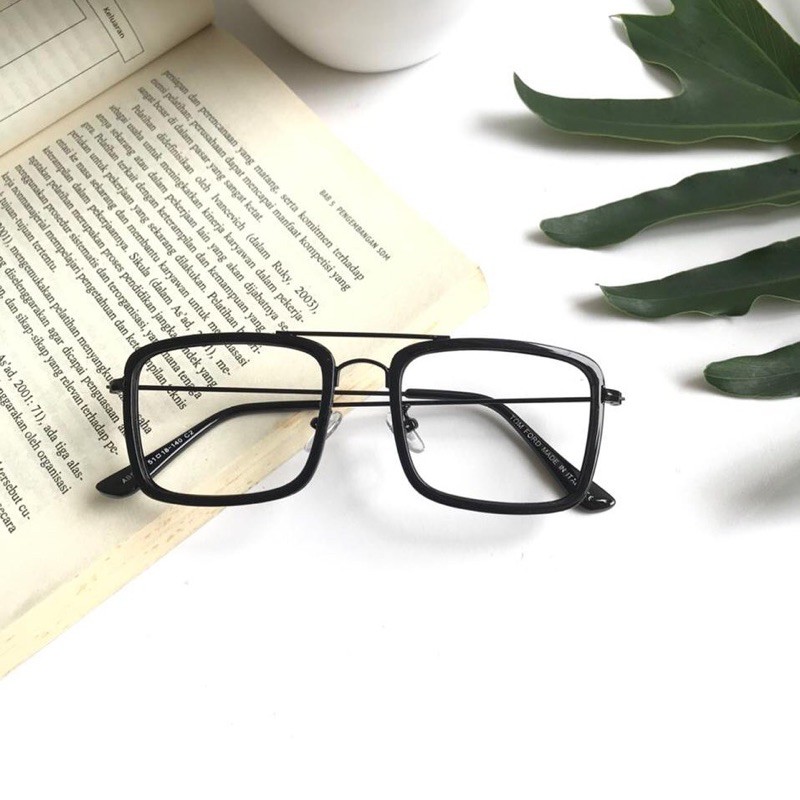 MAXIM MAXIM MAXIM MAXIM MAXIM MAXIM MAXIM MAXIM MAXIM