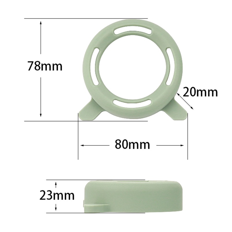 Bang เคสซิลิโคน กันกระแทก สําหรับ Huawei Sound Joy Speake