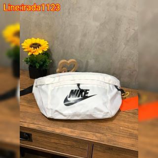 Nike Tech hip pack​ ของแท้​ ราคาถูก