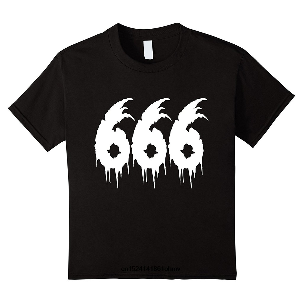 Satanic Goat Porn - à¸—à¸µà¹ˆà¸à¸³à¸«à¸™à¸”à¹€à¸­à¸‡à¸œà¸¹à¹‰à¸Šà¸²à¸¢à¹€à¸ªà¸·à¹‰à¸­à¸¢à¸·à¸”à¸œà¸¹à¹‰à¸Šà¸²à¸¢ 666 à¹€à¸ªà¸·à¹‰à¸­à¸¢à¸·à¸” Satan Satanism Lucifer Devil  à¸ˆà¸³à¸™à¸§à¸™à¸ªà¸±à¸•à¸§à¹Œà¸£à¹‰à¸²à¸¢