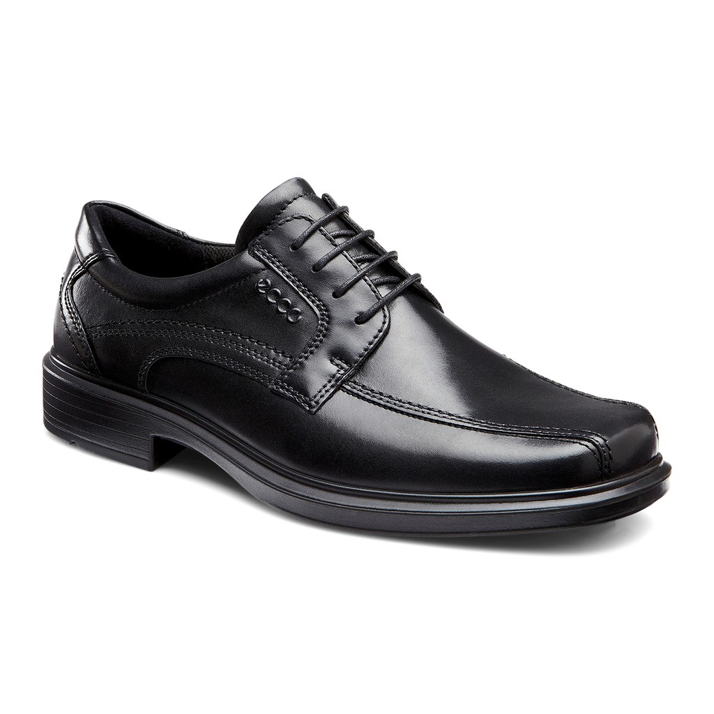 ecco formal shoes