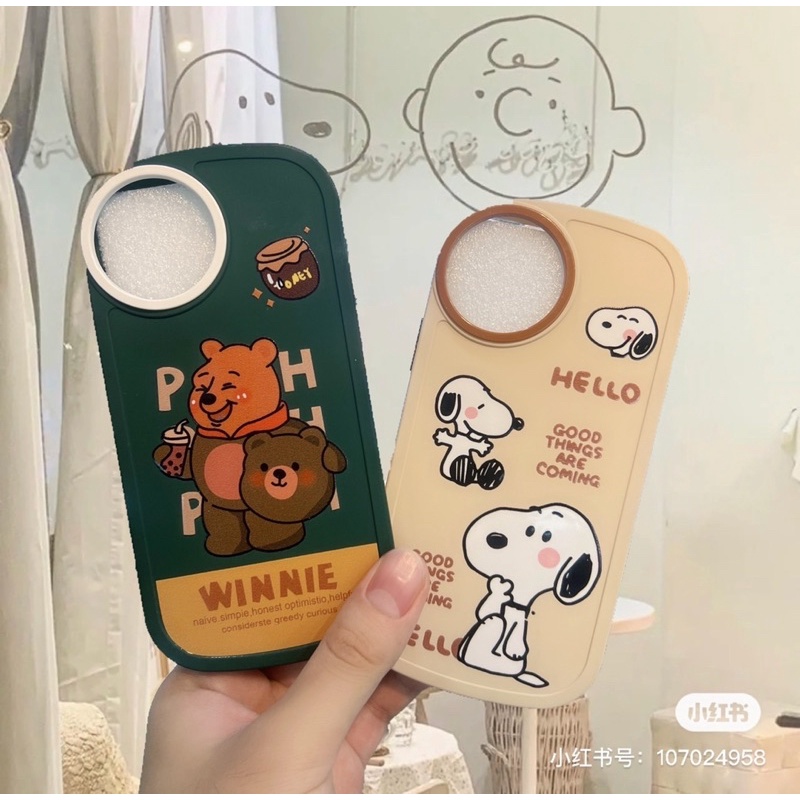 🚚พร้อมส่ง🚚(จากไทย i7. 7p. ix. Xr. Xsmax. i11. 11max. i12  12p. 12max. i13. 13p. 13max