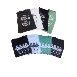 โปรโมชั่น : เสื้อกล้าม แขนกุด งาน กระแส