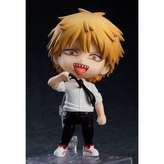 [พร้อมส่ง] Nendoroid 1560 Denji - Chainsaw Man