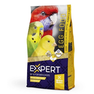 Expert Egg Food สูตร VITAMIN K (1kg.)