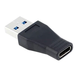 USB to Type C adapter