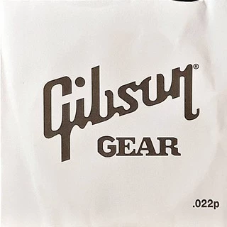 พร้อมส่ง 🚚 สายปลีก กีต้าร์โปร่ง และ กีต้าร์ไฟฟ้า gibson กิ๊ฟสัน แยกขาย ( ใช้กับ พิณ ได้ )