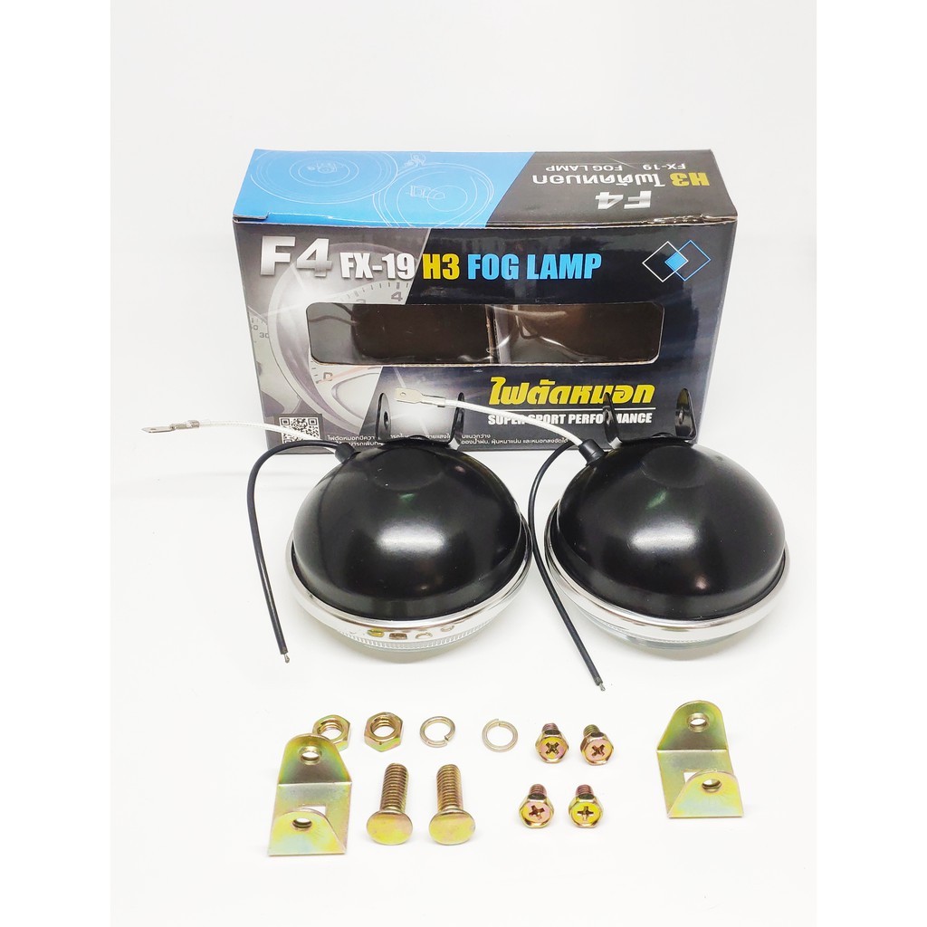 รูปภาพ 2