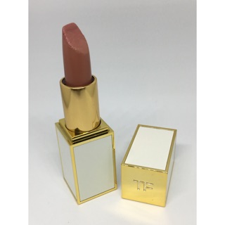 Tom ford lipstick #revolve around me