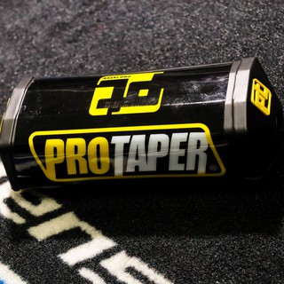 นวมแฮนด์ Protape รถวิบาก