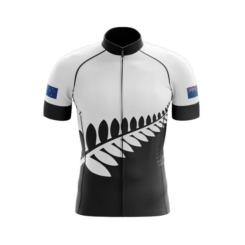 BICYCLE BOOTH Men Bicycle Jersey Mountain Bike Cycling Top Outdoor
